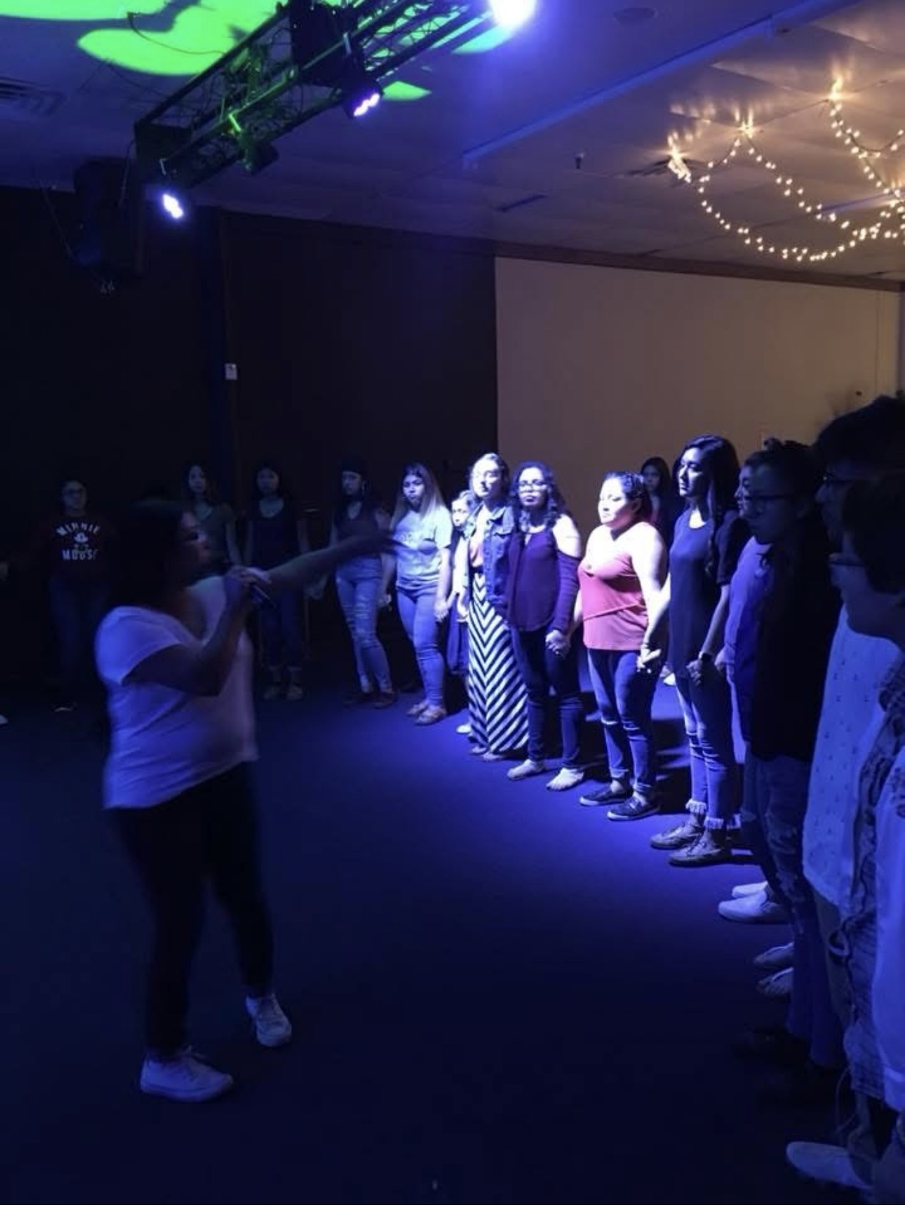 © AFB Ministries